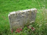 image of grave number 261888